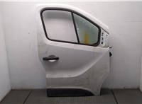 801003523R Дверь боковая (легковая) Renault Trafic 2014-2021 9260785 #1