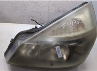 7701053982 Фара (передняя) Renault Espace 4 2002-2025 9260788 #7