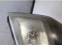 7701053982 Фара (передняя) Renault Espace 4 2002-2025 9260788 #8