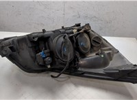 7701053982 Фара (передняя) Renault Espace 4 2002-2025 9260788 #9