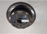 4243128091 Диск тормозной Toyota Previa (Estima) 2000-2006 9260799 #4