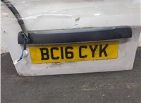 8200480127 Подсветка номера Renault Trafic 2014-2021 11110504 #2