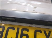 8200480127 Подсветка номера Renault Trafic 2014-2021 11110504 #3