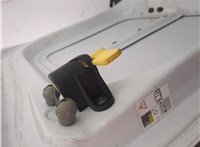 8200480127 Подсветка номера Renault Trafic 2014-2021 11110504 #4