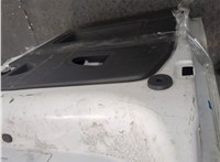 8200480127 Подсветка номера Renault Trafic 2014-2021 11110504 #5