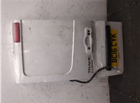 8200480127 Подсветка номера Renault Trafic 2014-2021 11110504 #11