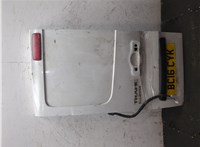 8200480127 Подсветка номера Renault Trafic 2014-2021 11110504 #12