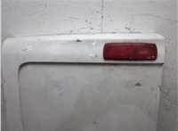 8200480127 Подсветка номера Renault Trafic 2014-2021 11110504 #13