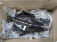  Фара (передняя) Mazda CX-3 2014- 9260812 #9