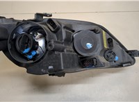  Фара (передняя) Volkswagen Golf Plus 9260819 #4