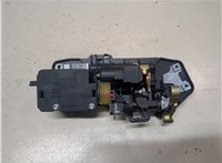  Ручка крышки багажника Mercedes E W211 2002-2009 9260823 #2