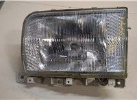  Фара (передняя) Nissan Cabstar 1992-2006 9260845 #1