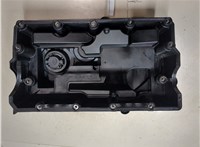  Крышка клапанная ДВС Skoda Octavia (A5) 2004-2008 9260848 #2