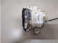  Замок двери Volkswagen Touareg 2010-2014 9260852 #1