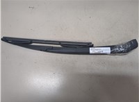  Щеткодержатель Mazda 3 (BM) 2013-2019 9260856 #1