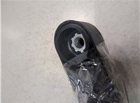  Щеткодержатель Mazda 3 (BM) 2013-2019 9260856 #2