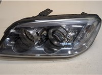  Фара (передняя) Chevrolet Captiva 2006-2011 9260858 #1