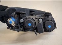  Фара (передняя) Chevrolet Captiva 2006-2011 9260858 #3