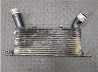 1530A052 Радиатор интеркулера Mitsubishi Pajero 2006-2014 9260863 #7