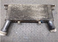1530A052 Радиатор интеркулера Mitsubishi Pajero 2006-2014 9260863 #9