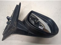  Зеркало боковое Honda Accord 8 2008-2013 9260868 #1