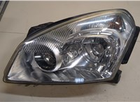  Фара (передняя) Nissan Qashqai 2006-2013 9260870 #1