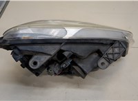  Фара (передняя) Nissan Qashqai 2006-2013 9260870 #2