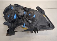  Фара (передняя) Nissan Qashqai 2006-2013 9260870 #3