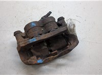 504120470 Суппорт Iveco Daily 4 2005-2011 9260877 #3