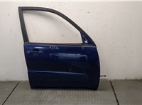  Дверь боковая (легковая) Toyota RAV 4 2000-2005 9260910 #1