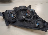  Фара (передняя) Toyota Corolla Verso 2004-2009 9260914 #3