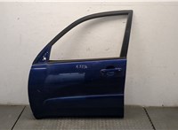  Дверь боковая (легковая) Toyota RAV 4 2000-2005 9260929 #1