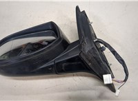  Зеркало боковое Honda Accord 8 2008-2013 9260931 #1