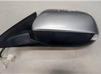  Зеркало боковое Honda Accord 8 2008-2013 9260931 #2