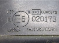  Зеркало боковое Honda Accord 8 2008-2013 9260931 #4