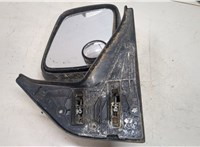  Зеркало боковое Volkswagen Transporter 4 1991-2003 9260936 #3