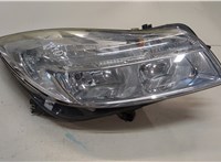  Фара (передняя) Opel Insignia 2008-2013 9260942 #1