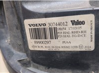  Фара (передняя) Volvo XC90 2002-2006 9260956 #4