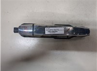  Ручка двери наружная Mercedes ML W163 1998-2004 9260958 #1