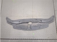  Накладка замка капота Honda Civic 2006-2012 9260963 #1