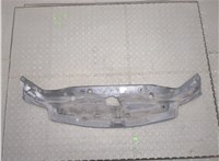  Накладка замка капота Honda Civic 2006-2012 9260963 #5