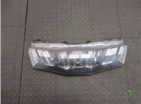  Решетка радиатора Honda Civic 2006-2012 9260972 #1