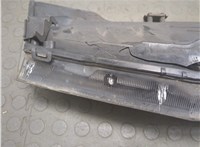  Решетка радиатора Honda Civic 2006-2012 9260972 #5