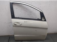  Дверь боковая (легковая) Mercedes B W245 2005-2012 9260982 #1