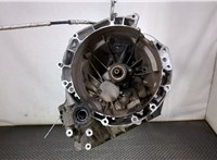 4M5R КПП 5-ст.мех. (МКПП) Ford Focus 2 2005-2008 9260983 #1