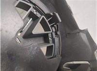  Решетка радиатора Volkswagen Jetta 5 2004-2010 9260986 #4