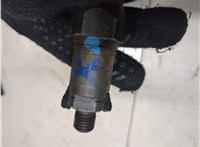 1011057, R94FF9F593CA Форсунка топливная Ford Escort 1995-2001 9260993 #1
