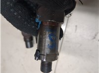 1011057, R94FF9F593CA Форсунка топливная Ford Escort 1995-2001 9260993 #3