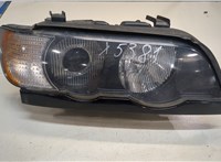  Фара (передняя) BMW X5 E53 2000-2007 9260997 #1