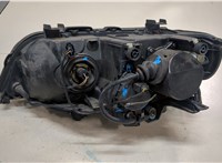  Фара (передняя) BMW X5 E53 2000-2007 9260997 #3